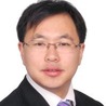 Jack Yu