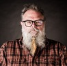 Scott Marvel