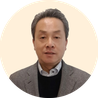 Sok Kyu Lee