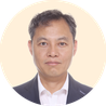 Jong-Han Lim