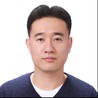 Justin S. Park