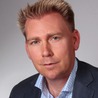 Christoph Rügert