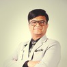 Sanjeev Jain