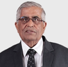 Nand Lal Kalra