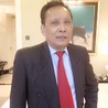 Armyn Rizal Harahap