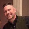 Mark Grimes