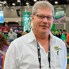 Bruce Westerfield