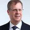 Robert L. Rosen