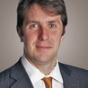 Cyril Pierre-Jean Ducau