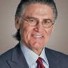 Laurence N. Charney