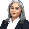 Deepa Joseph