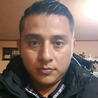 Marco Antonio Jilote Terron