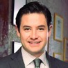 Hector Yescas