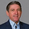 Michel Stassen