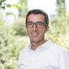 John Goossens