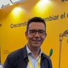 Enric Gene