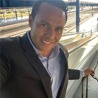 Francisco Javier Colmenares Prieto