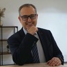 Joan Torres
