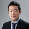 Donghyun Han