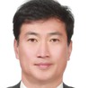 Han Sang-Deok