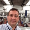 Andre Storino