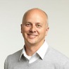 Michael Sawadski