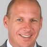 Christopher Petrick