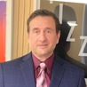Victor Pizzolato