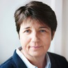 Jette Andersen