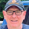 Richard Robertson