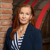 Tiina-Liisa Liukkonen