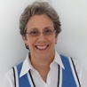 Amy Schuett