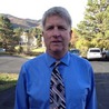 David Raddatz