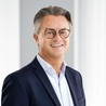 Michael Thustrup