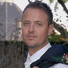 Roland Jafari Frederiksen