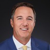 Geoff G. Gilmore