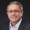 Jeff Klingler