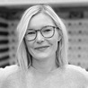 Lisa Lundström