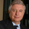 José Luis Cabestany
