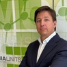 Carlos Cabestany