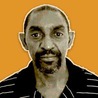 Mukisa Robert