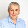 Stuart Knapper