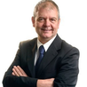 Neil Anderton