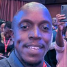 Abdeel Kyezira