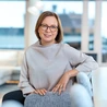 Johanna Kesti