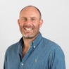 Matt Clyne