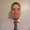 Chris Cravens