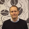 Bo Skyggelund