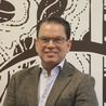 Thomas Polano