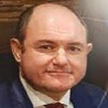 Ali Kagan Yamakoglu